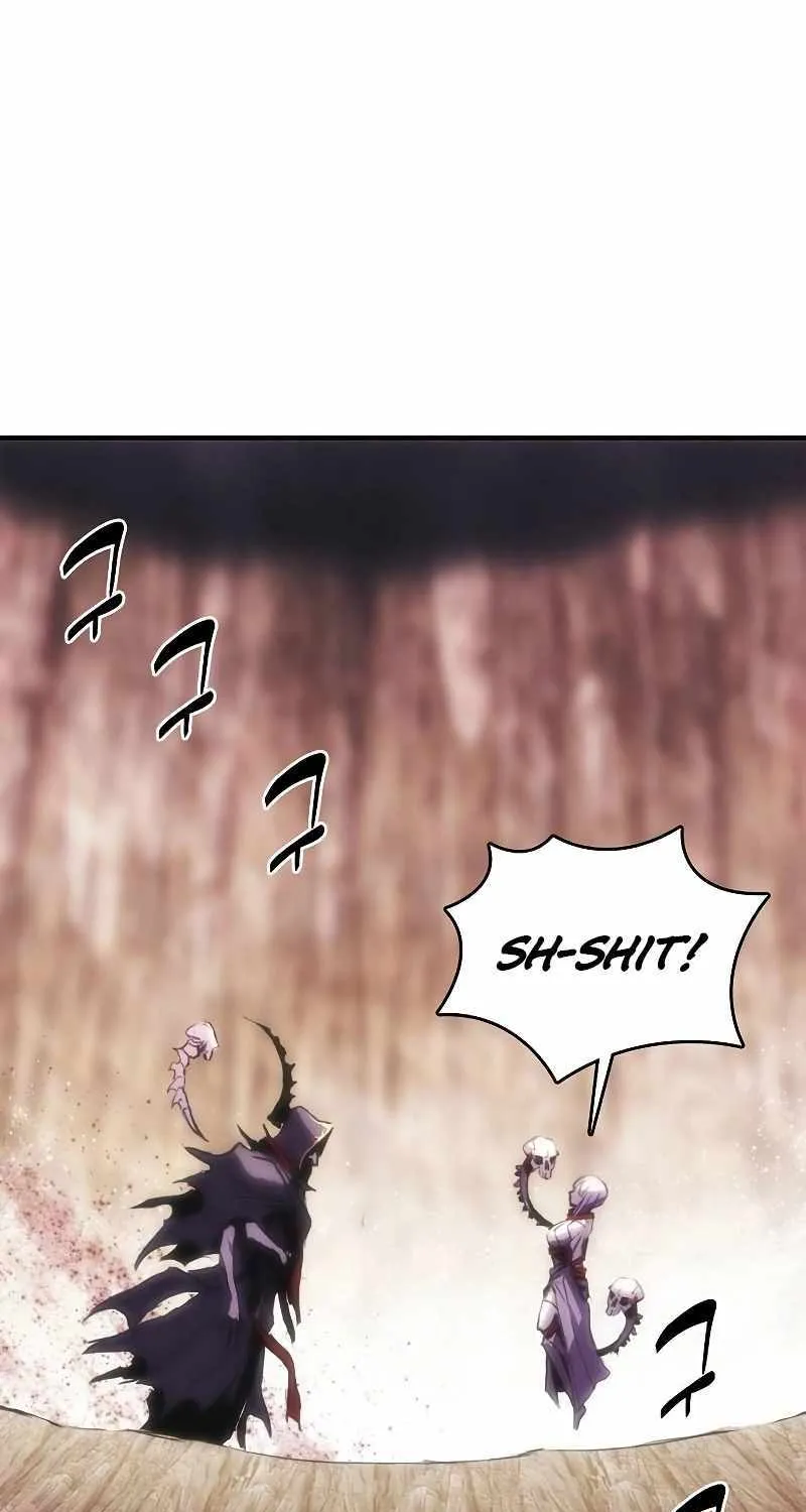 Read Bloodhound’s Regression Instinct chapter 22 image 2 on Lezhin
