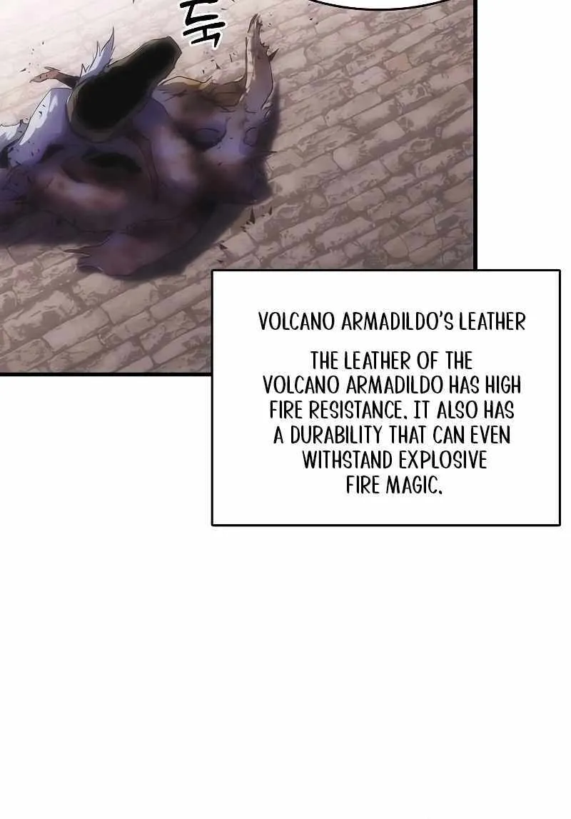 Read Bloodhound’s Regression Instinct chapter 22 image 20 on Lezhin
