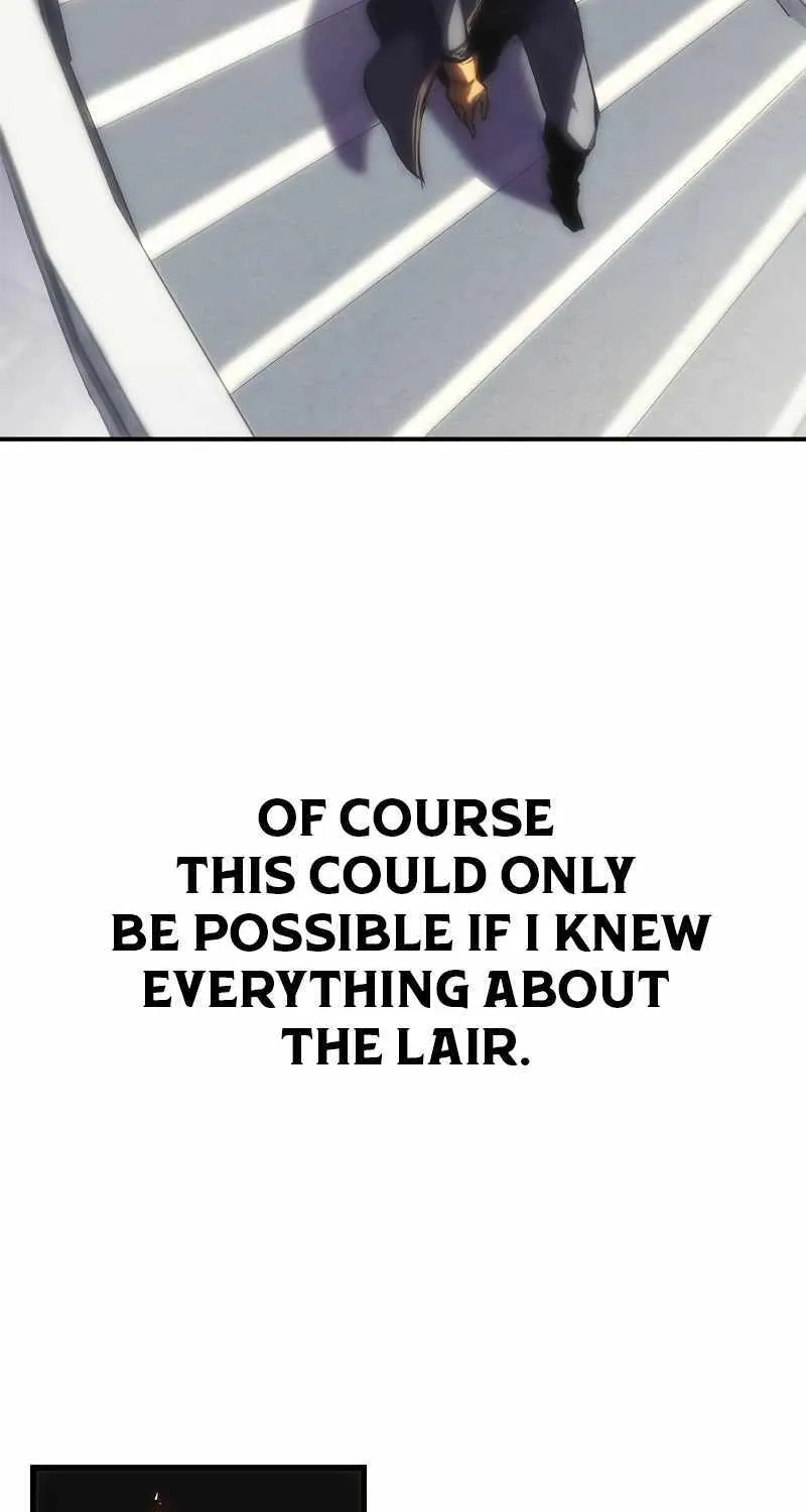 Read Bloodhound’s Regression Instinct chapter 22 image 23 on Lezhin