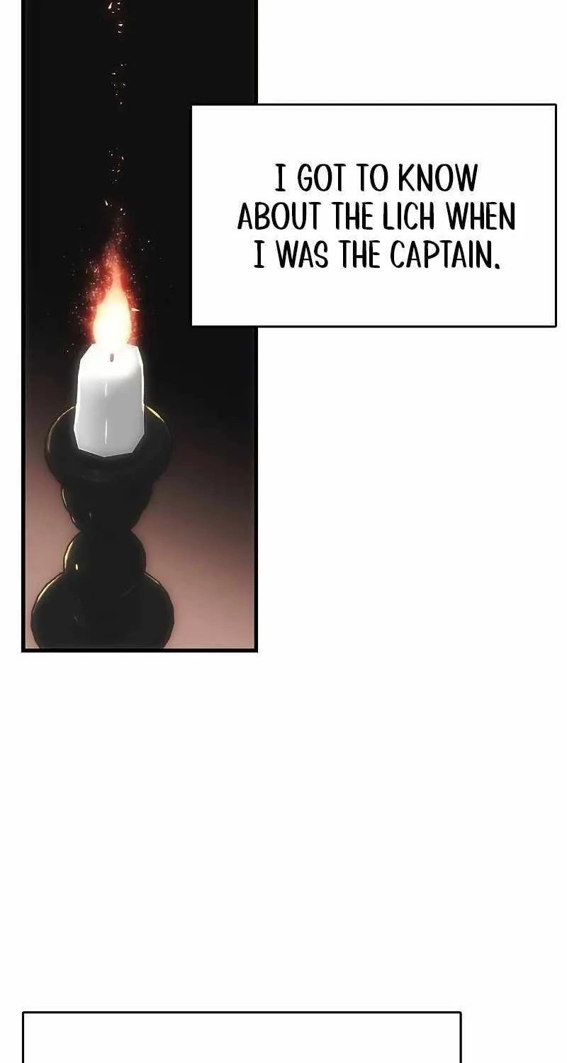 Read Bloodhound’s Regression Instinct chapter 22 image 24 on Lezhin