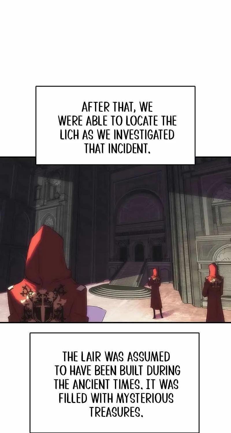 Read Bloodhound’s Regression Instinct chapter 22 image 28 on Lezhin