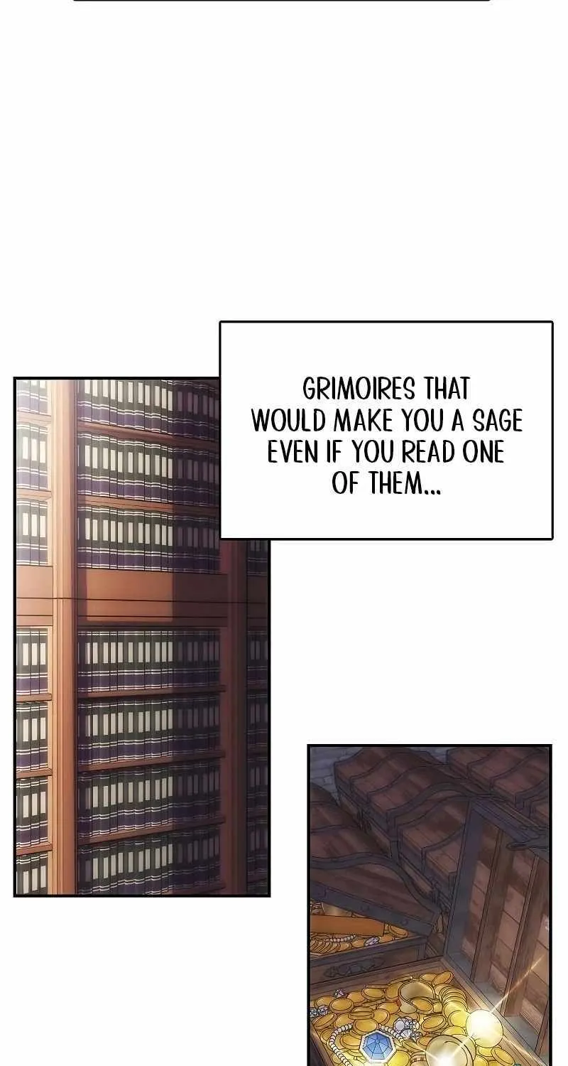 Read Bloodhound’s Regression Instinct chapter 22 image 29 on Lezhin