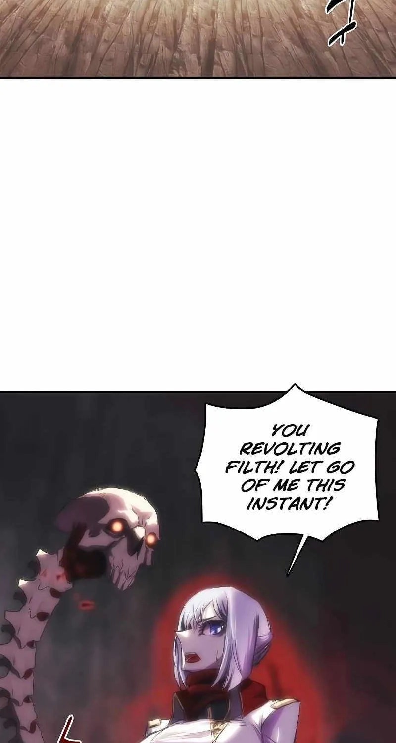 Read Bloodhound’s Regression Instinct chapter 22 image 3 on Lezhin