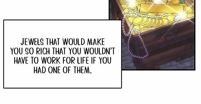 Read Bloodhound’s Regression Instinct chapter 22 image 30 on Lezhin