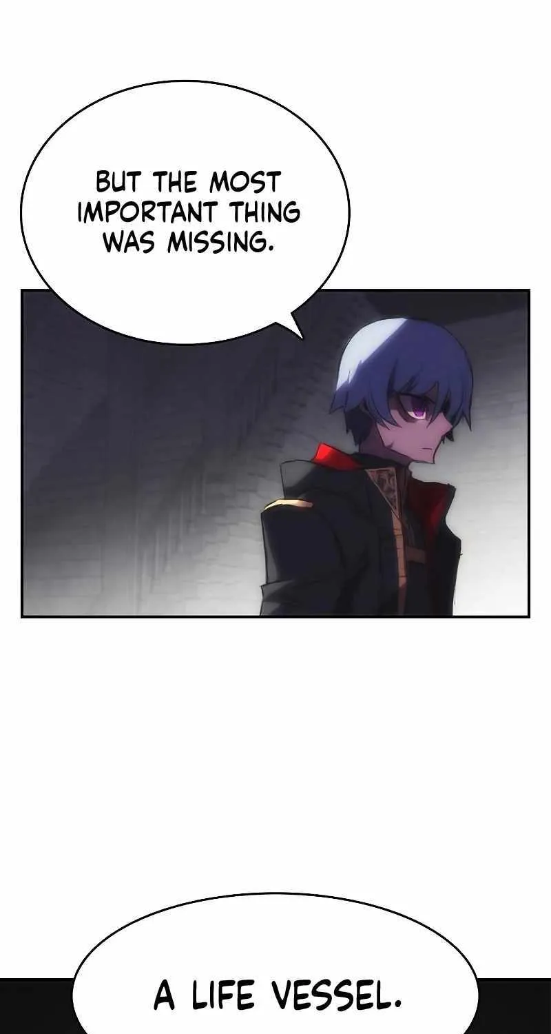 Read Bloodhound’s Regression Instinct chapter 22 image 31 on Lezhin