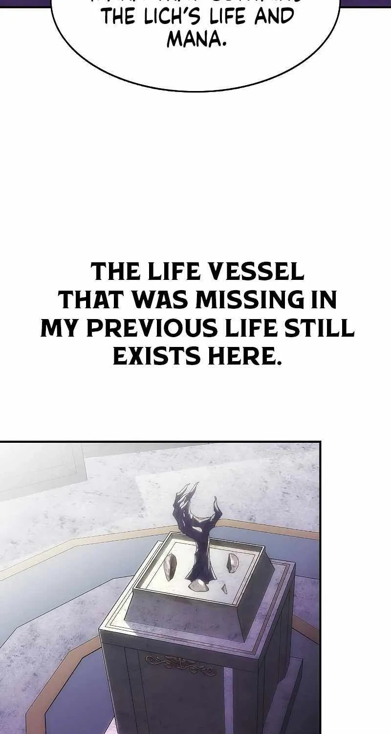 Read Bloodhound’s Regression Instinct chapter 22 image 33 on Lezhin