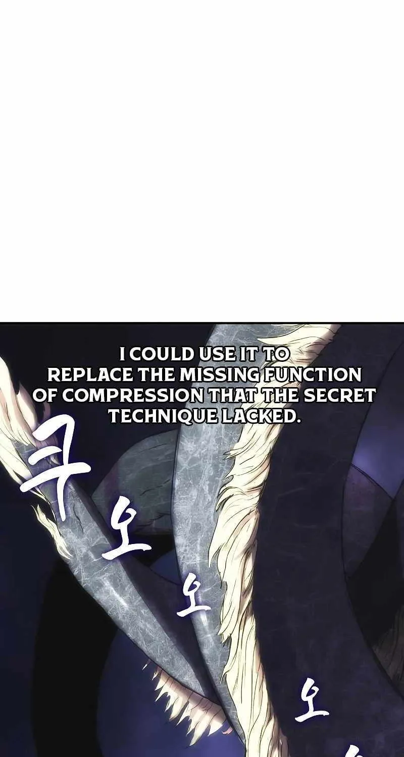 Read Bloodhound’s Regression Instinct chapter 22 image 36 on Lezhin