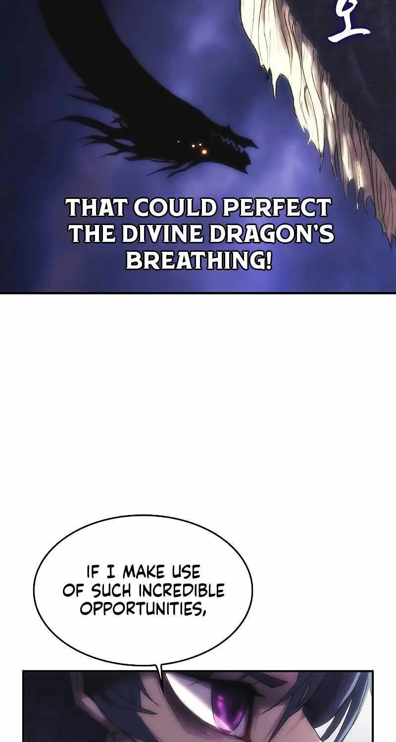 Read Bloodhound’s Regression Instinct chapter 22 image 37 on Lezhin