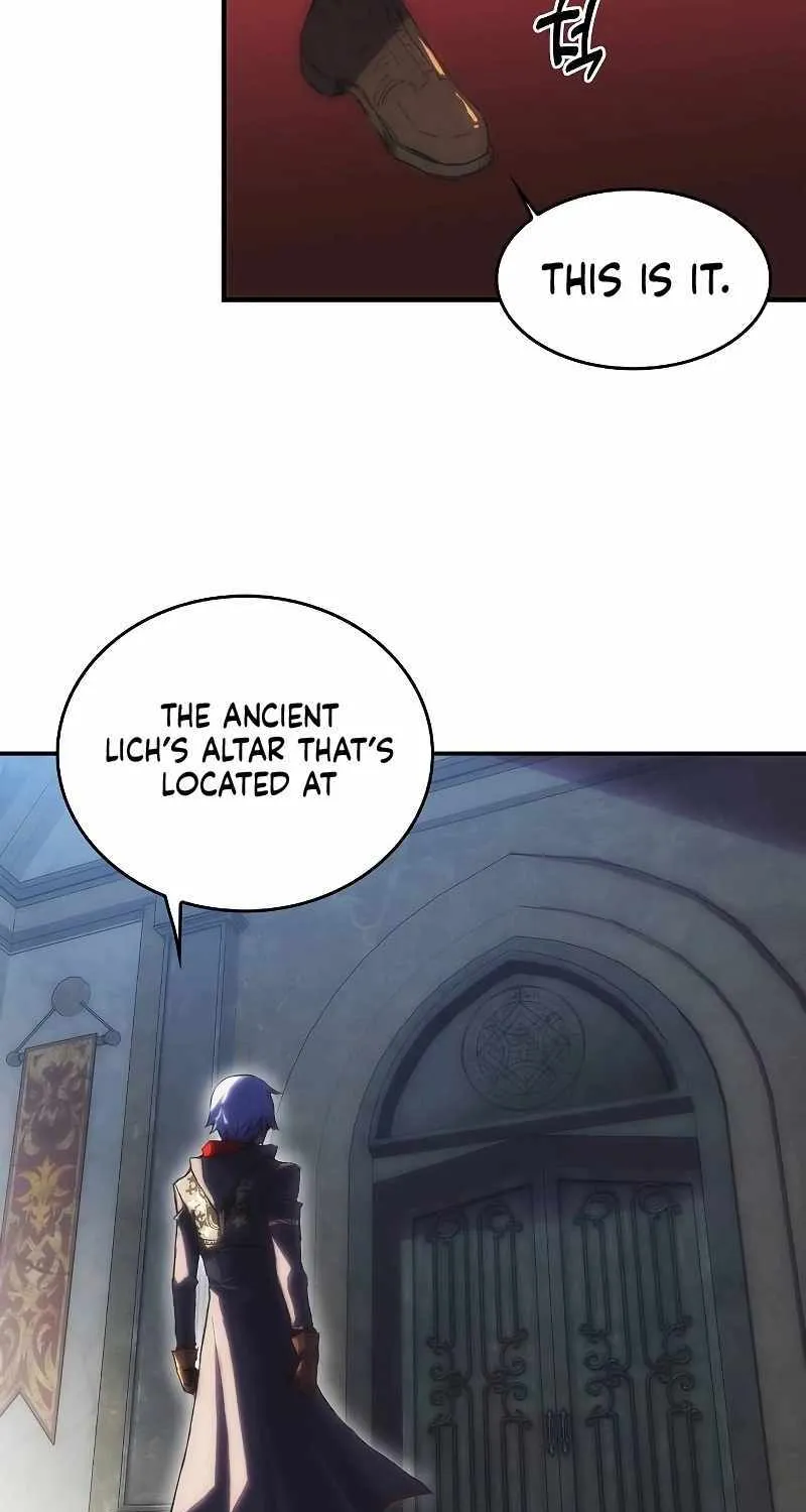 Read Bloodhound’s Regression Instinct chapter 22 image 39 on Lezhin