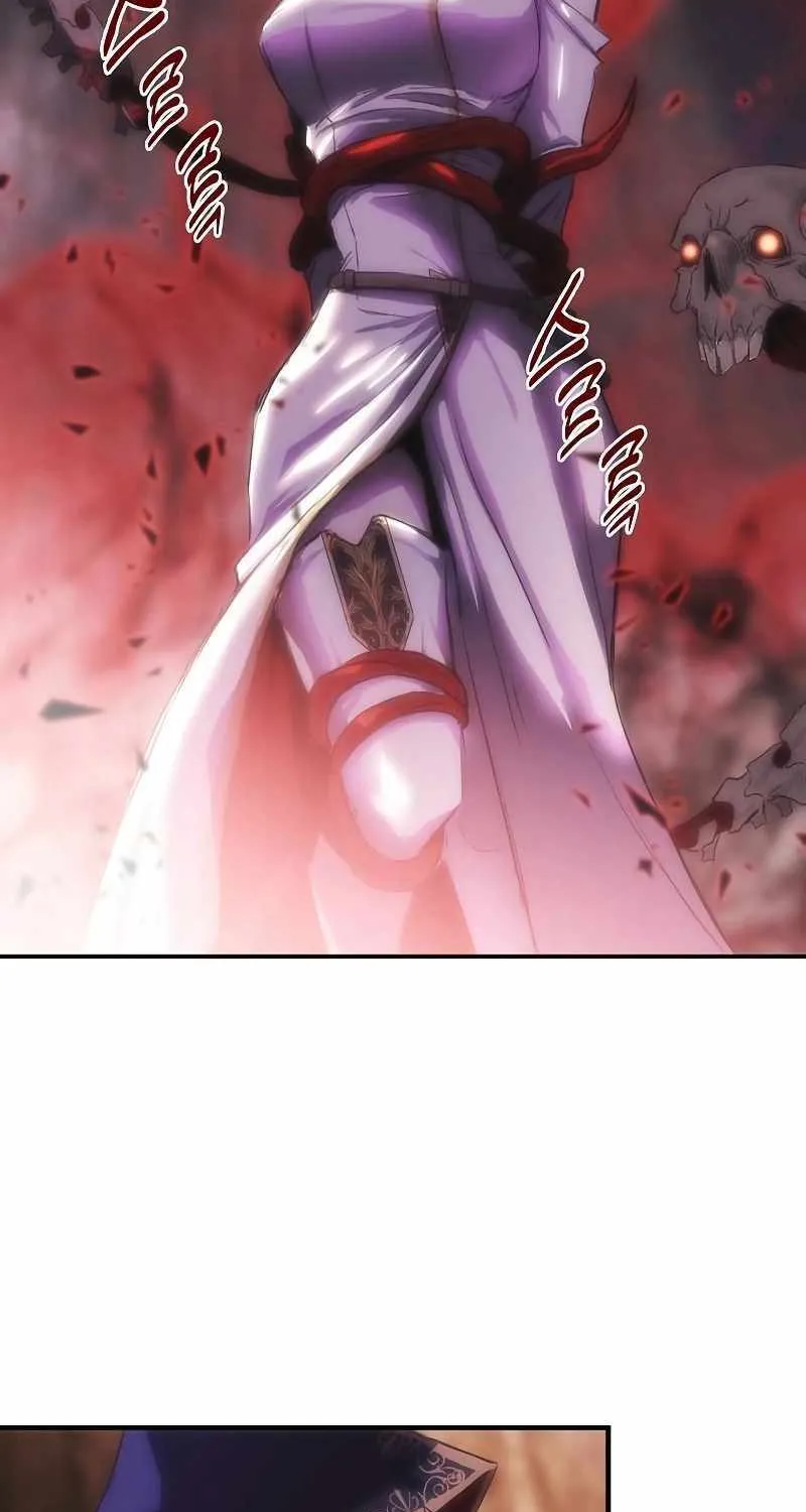 Read Bloodhound’s Regression Instinct chapter 22 image 4 on Lezhin