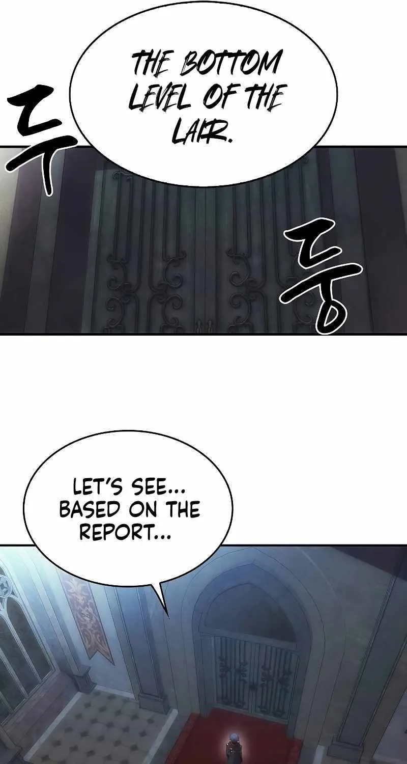 Read Bloodhound’s Regression Instinct chapter 22 image 41 on Lezhin