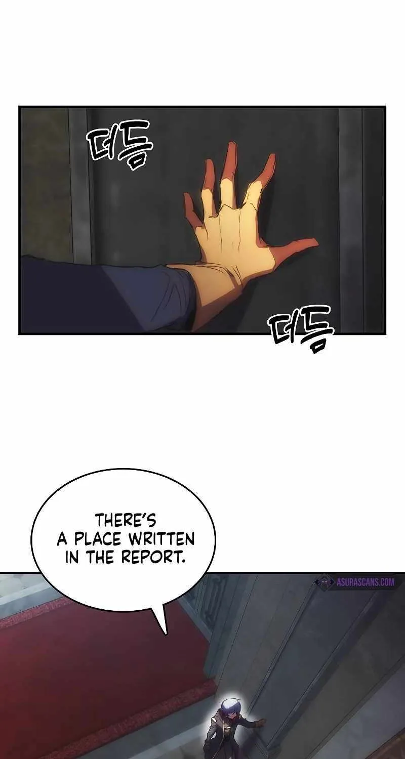 Read Bloodhound’s Regression Instinct chapter 22 image 48 on Lezhin