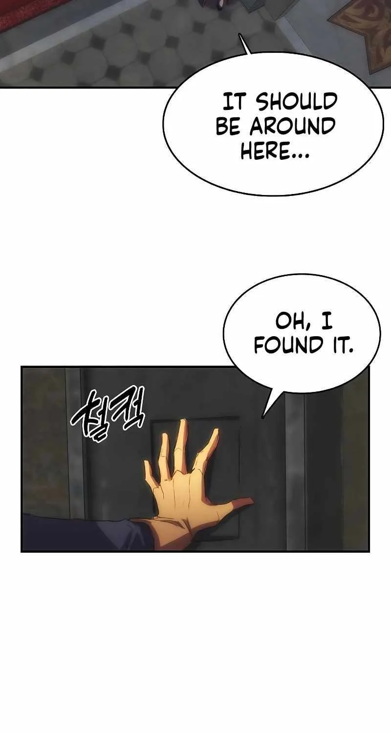 Read Bloodhound’s Regression Instinct chapter 22 image 49 on Lezhin