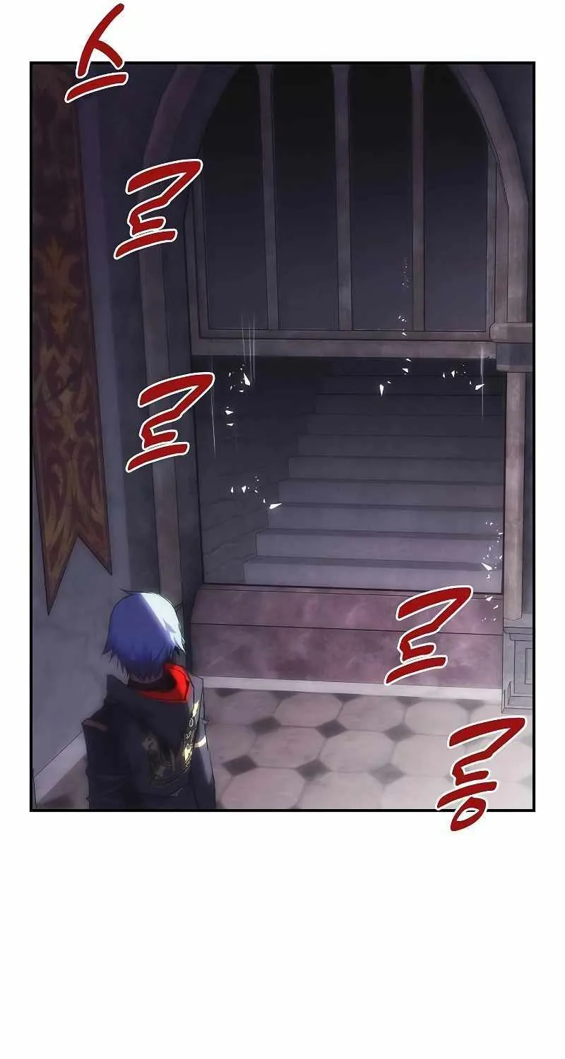 Read Bloodhound’s Regression Instinct chapter 22 image 51 on Lezhin