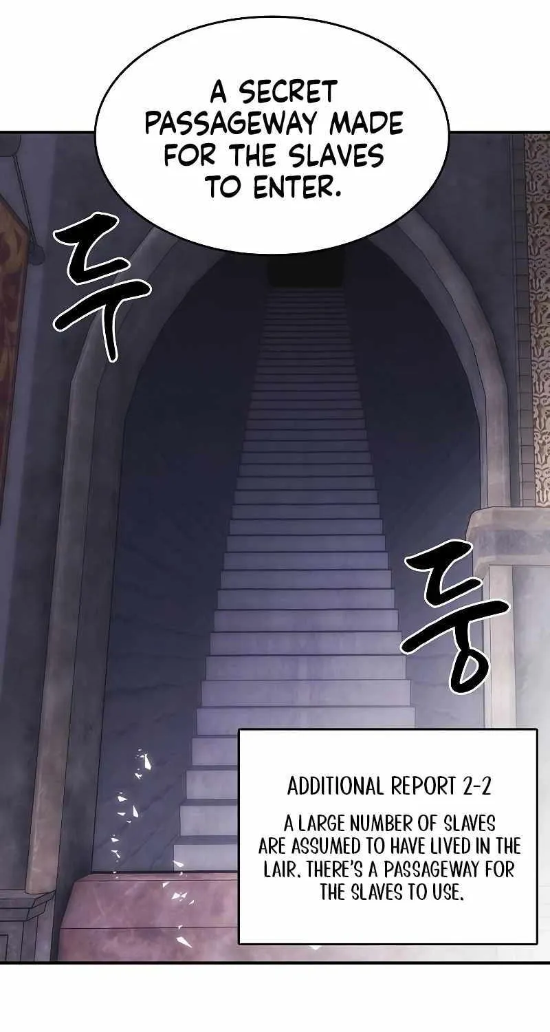 Read Bloodhound’s Regression Instinct chapter 22 image 52 on Lezhin