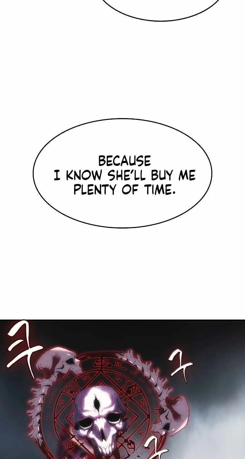Read Bloodhound’s Regression Instinct chapter 22 image 55 on Lezhin