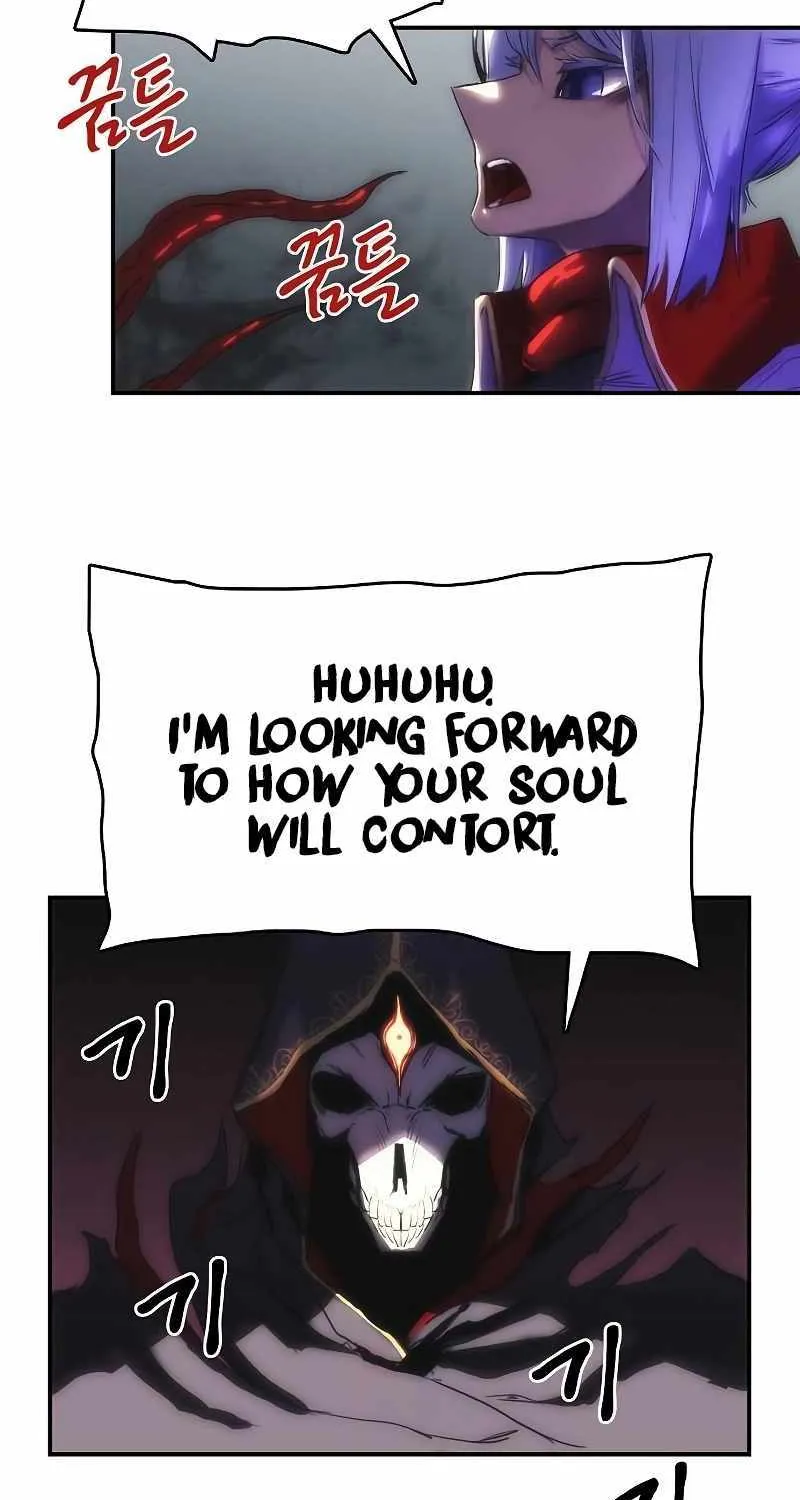 Read Bloodhound’s Regression Instinct chapter 22 image 57 on Lezhin
