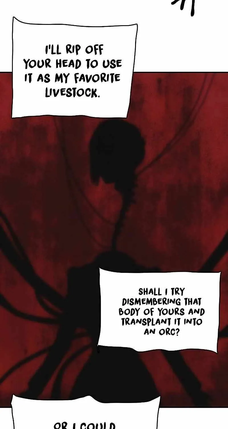 Read Bloodhound’s Regression Instinct chapter 22 image 58 on Lezhin