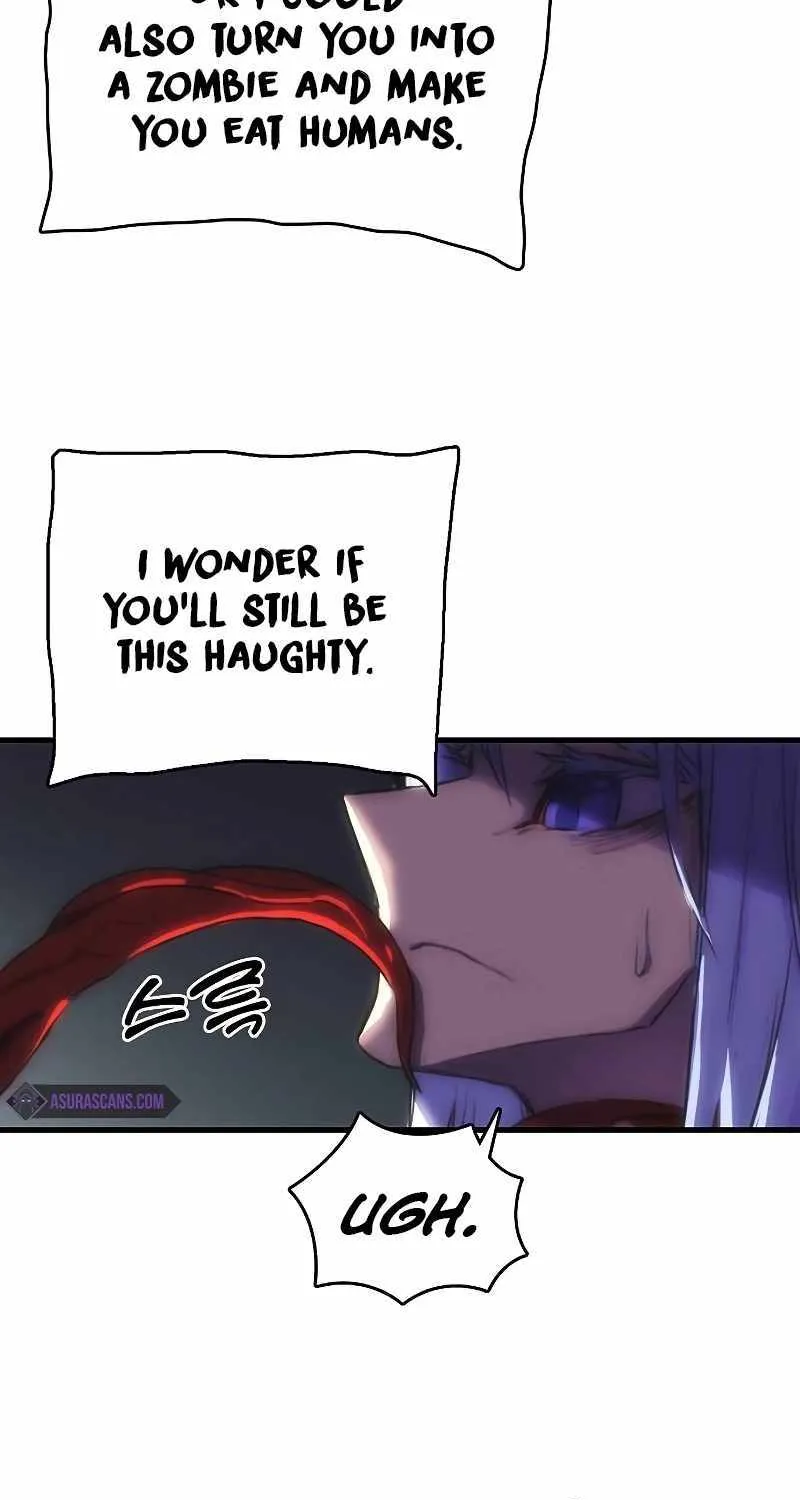 Read Bloodhound’s Regression Instinct chapter 22 image 59 on Lezhin