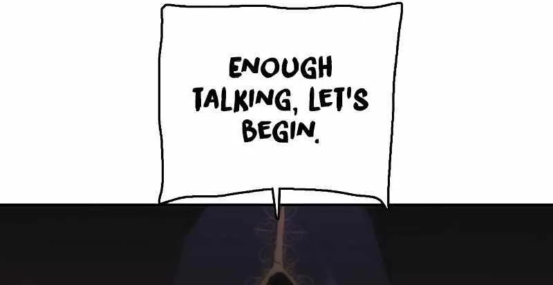 Read Bloodhound’s Regression Instinct chapter 22 image 60 on Lezhin