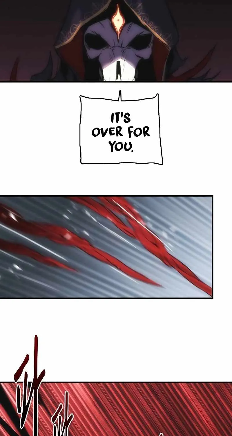 Read Bloodhound’s Regression Instinct chapter 22 image 61 on Lezhin