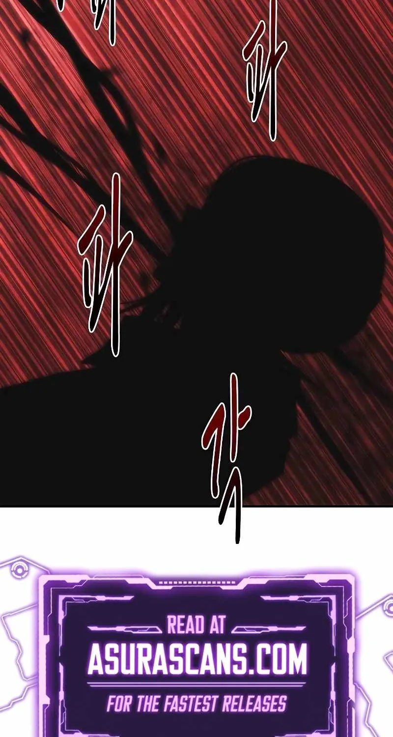 Read Bloodhound’s Regression Instinct chapter 22 image 62 on Lezhin
