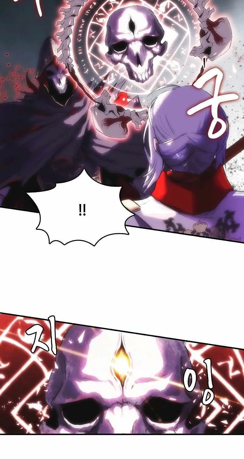 Read Bloodhound’s Regression Instinct chapter 22 image 7 on Lezhin