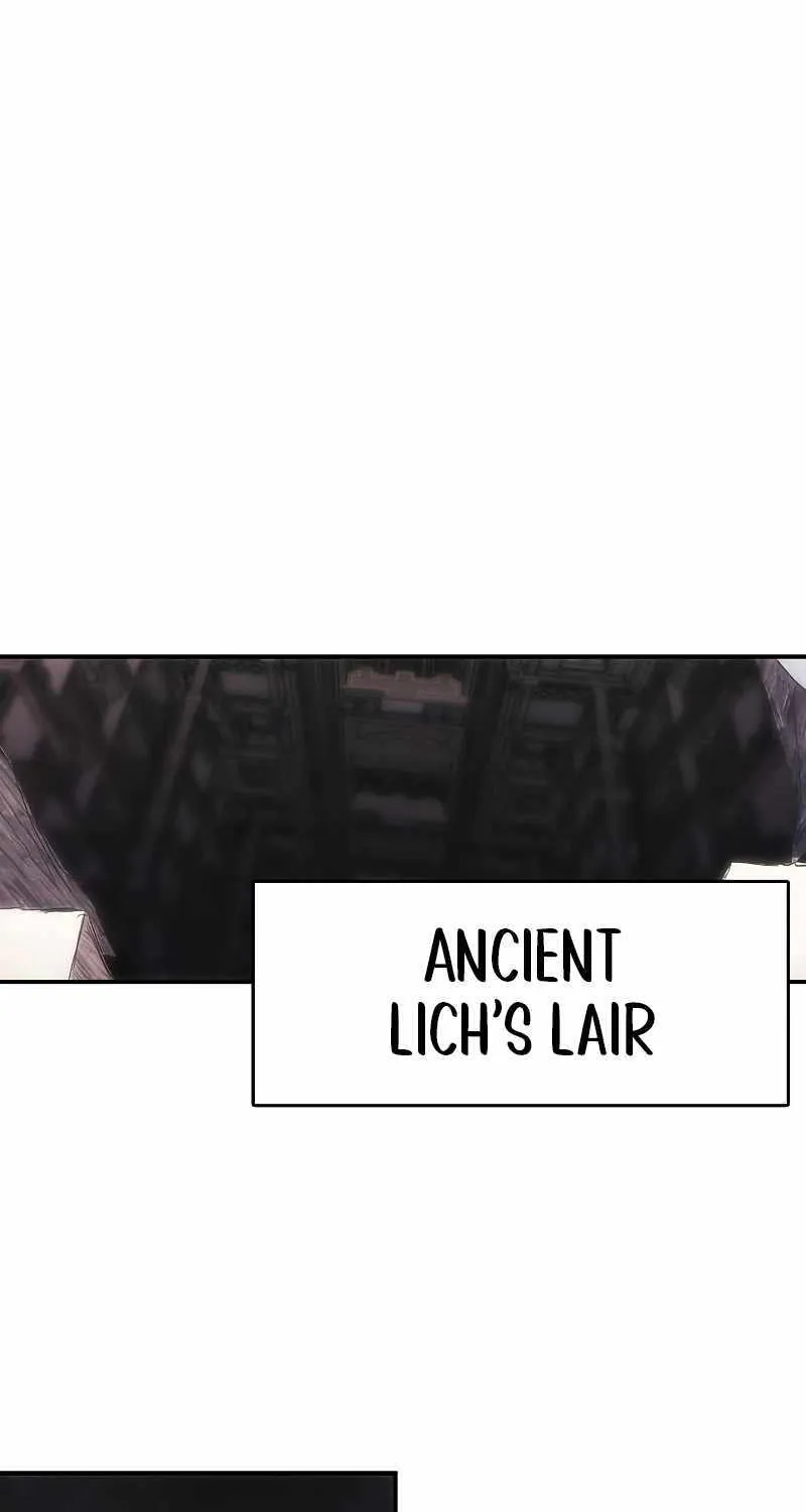 Read Bloodhound’s Regression Instinct chapter 22 image 9 on Lezhin
