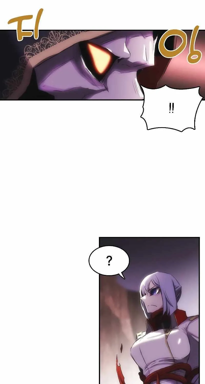 Bloodhound’s Regression Instinct Chapter 23 page 14 - 