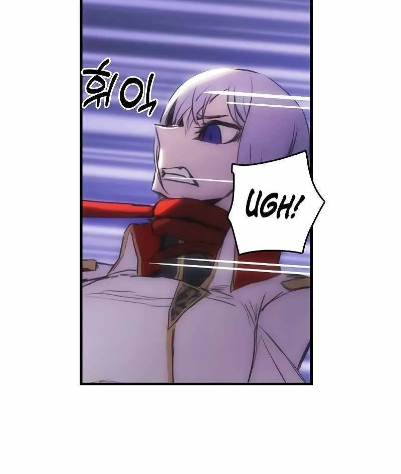 Bloodhound’s Regression Instinct Chapter 23 page 18 - 