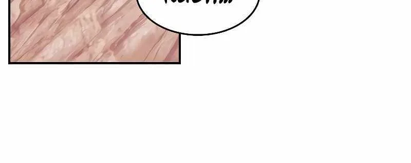 Bloodhound’s Regression Instinct Chapter 23 page 26 - 