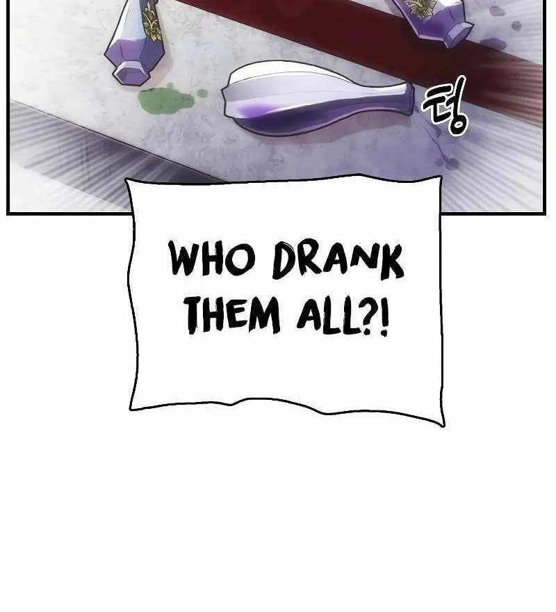 Bloodhound’s Regression Instinct Chapter 23 page 34 - 