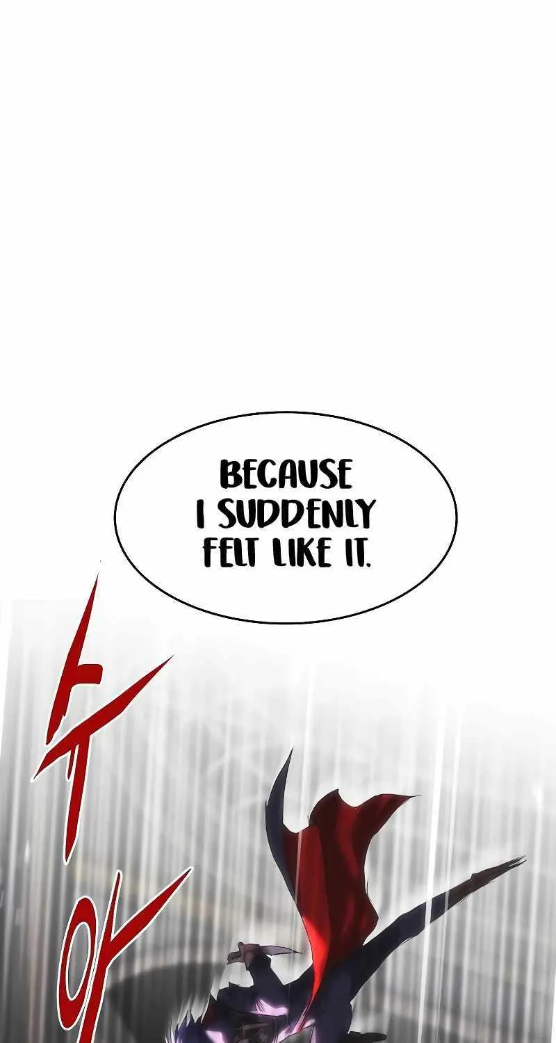 Bloodhound’s Regression Instinct Chapter 23 page 48 - 