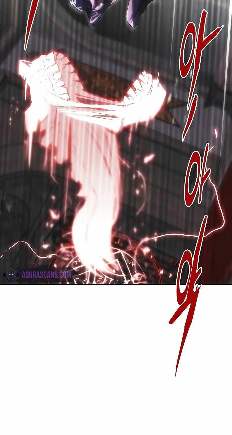 Bloodhound’s Regression Instinct Chapter 23 page 49 - 