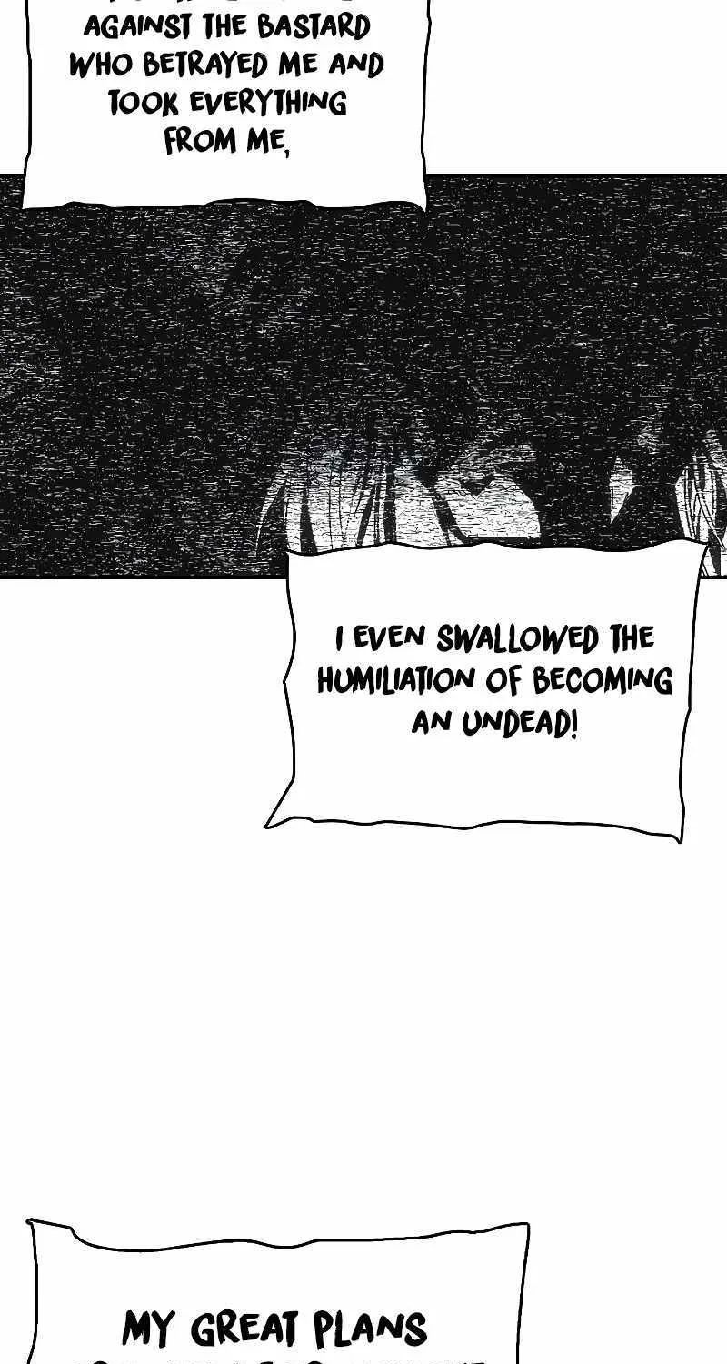 Bloodhound’s Regression Instinct Chapter 23 page 55 - 