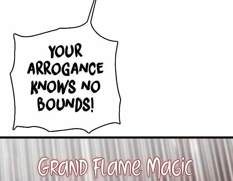 Bloodhound’s Regression Instinct Chapter 23 page 58 - 