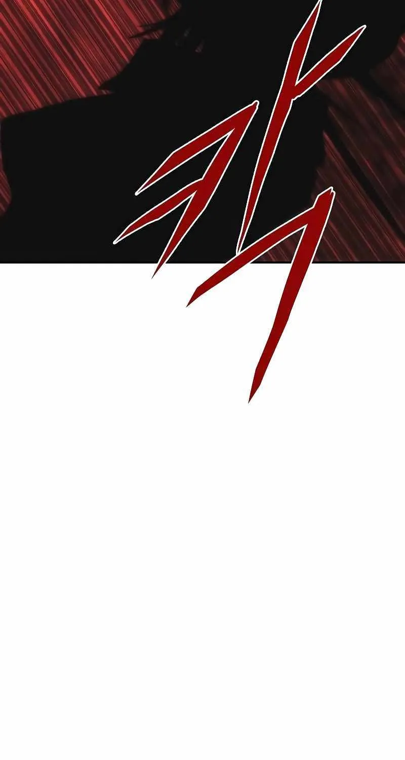 Bloodhound’s Regression Instinct Chapter 23 page 7 - 