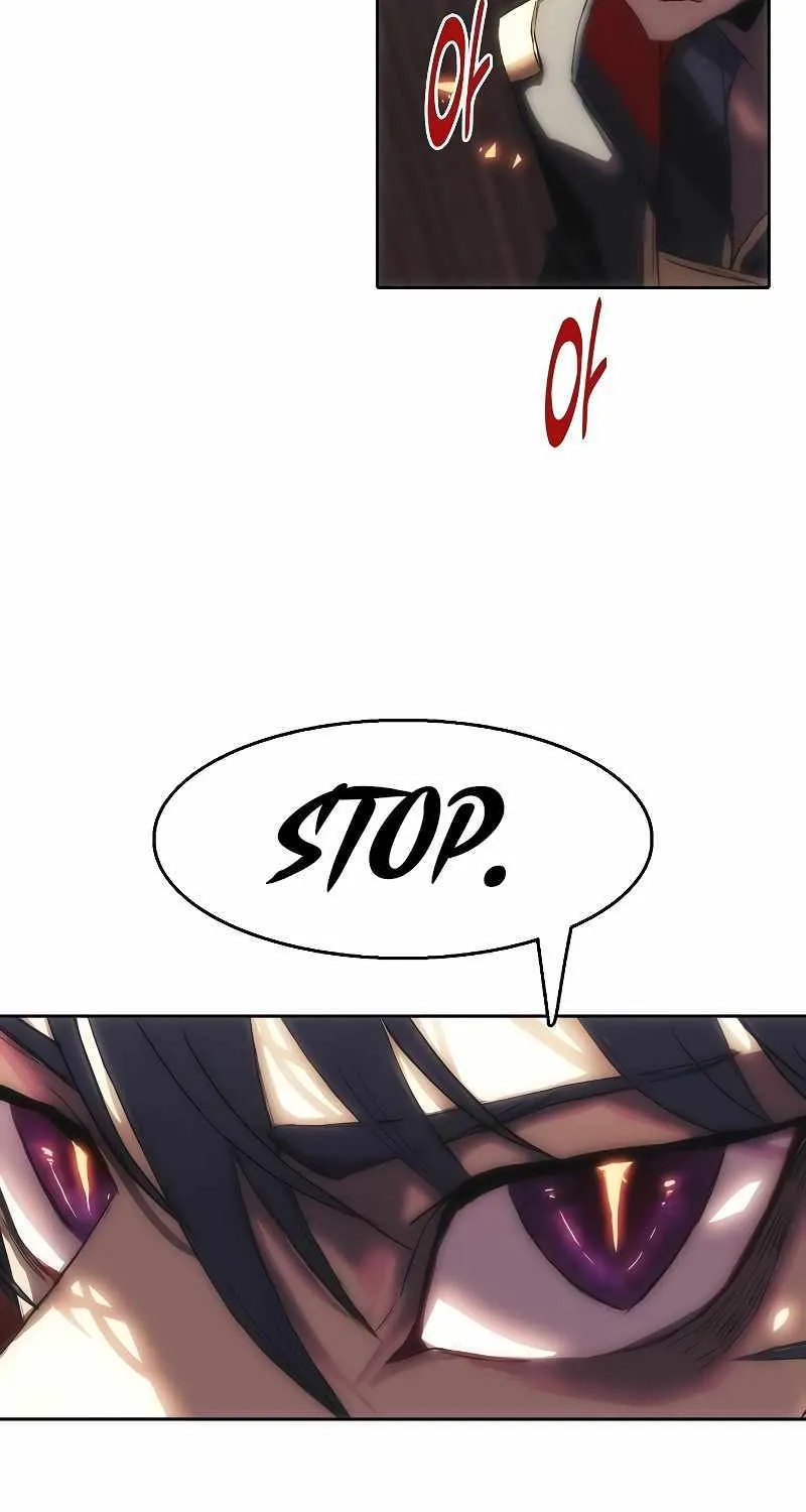 Bloodhound’s Regression Instinct Chapter 23 page 61 - 