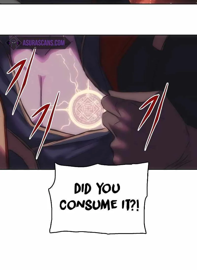 Bloodhound’s Regression Instinct Chapter 23 page 66 - 