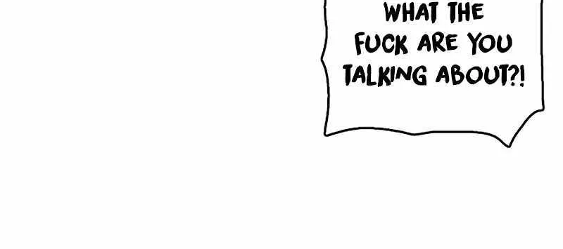 Bloodhound’s Regression Instinct Chapter 24 page 22 - 