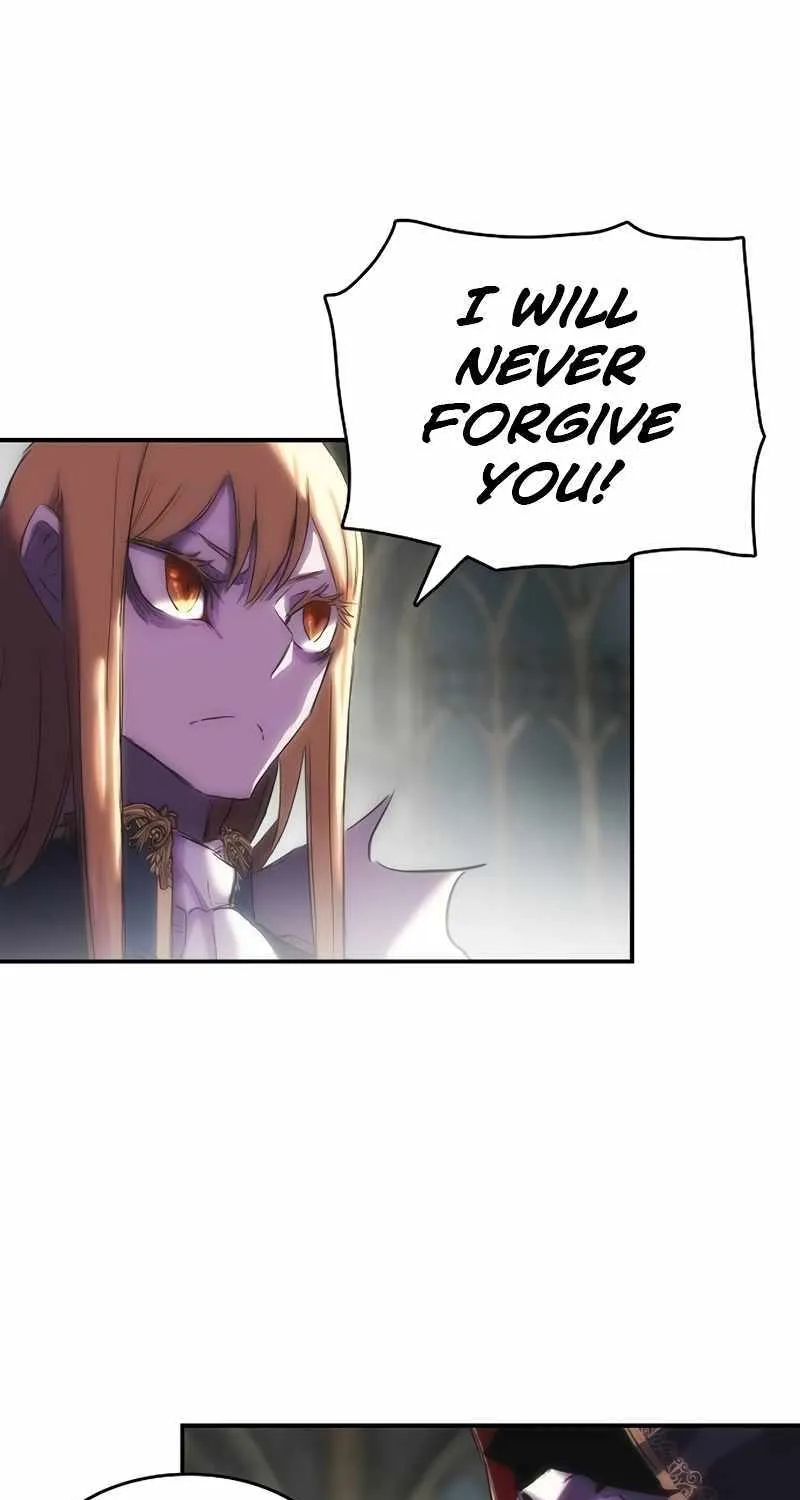Bloodhound’s Regression Instinct Chapter 24 page 57 - 
