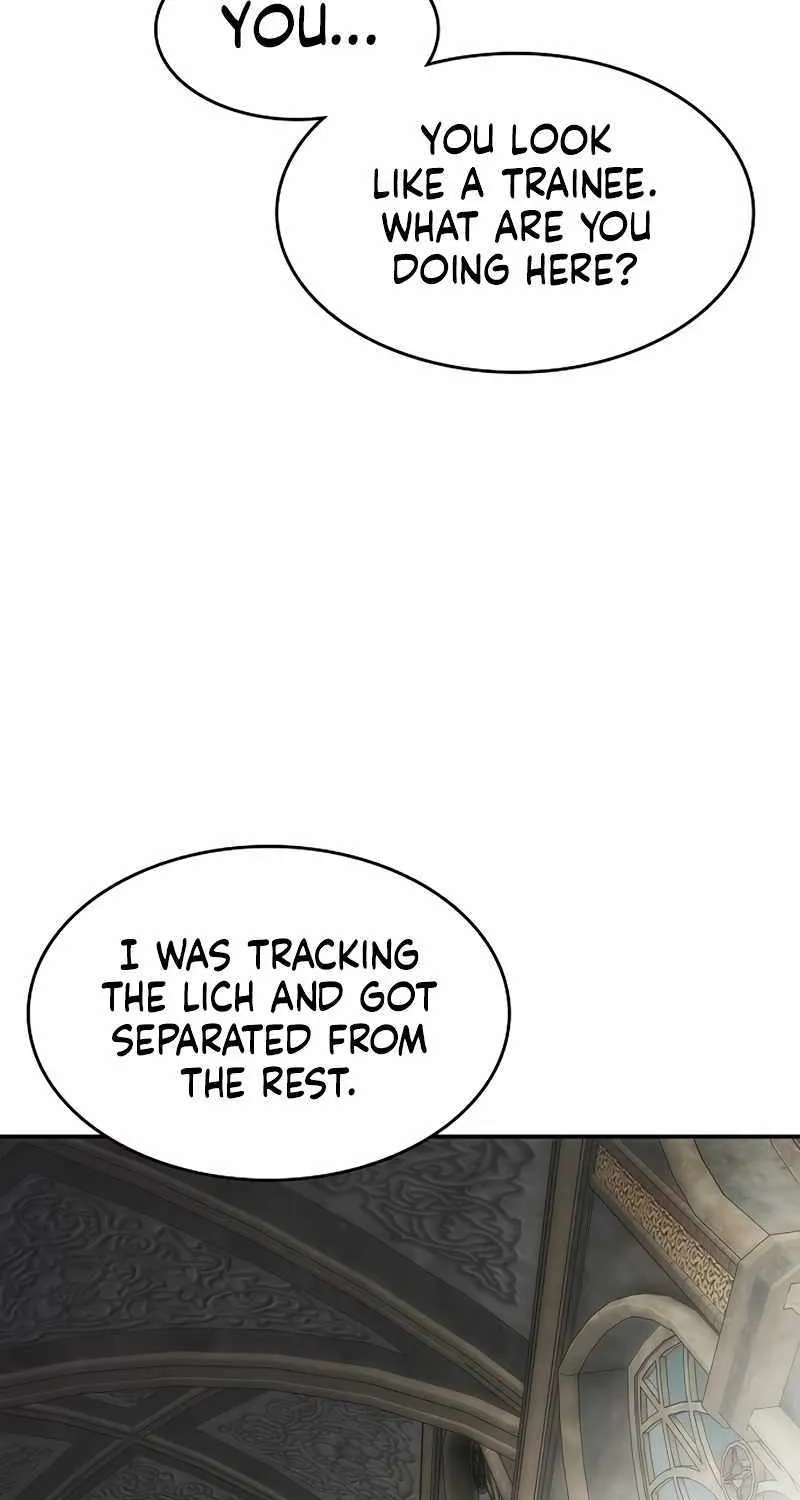 Bloodhound’s Regression Instinct Chapter 24 page 59 - 