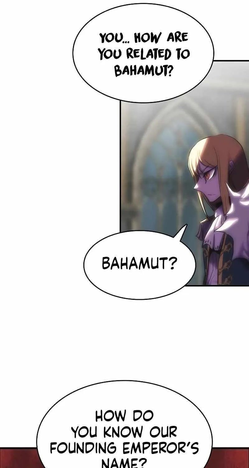 Bloodhound’s Regression Instinct Chapter 24 page 63 - 