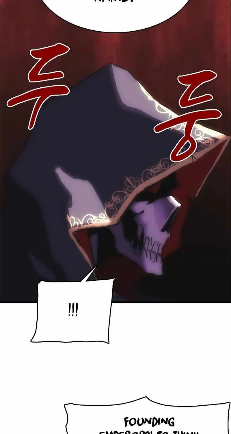 Bloodhound’s Regression Instinct Chapter 24 page 64 - 