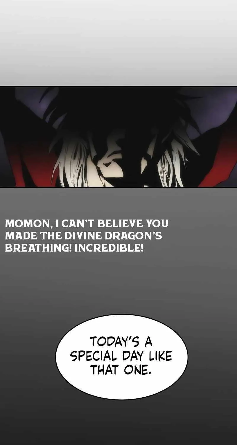 Bloodhound’s Regression Instinct Chapter 24 page 66 - 
