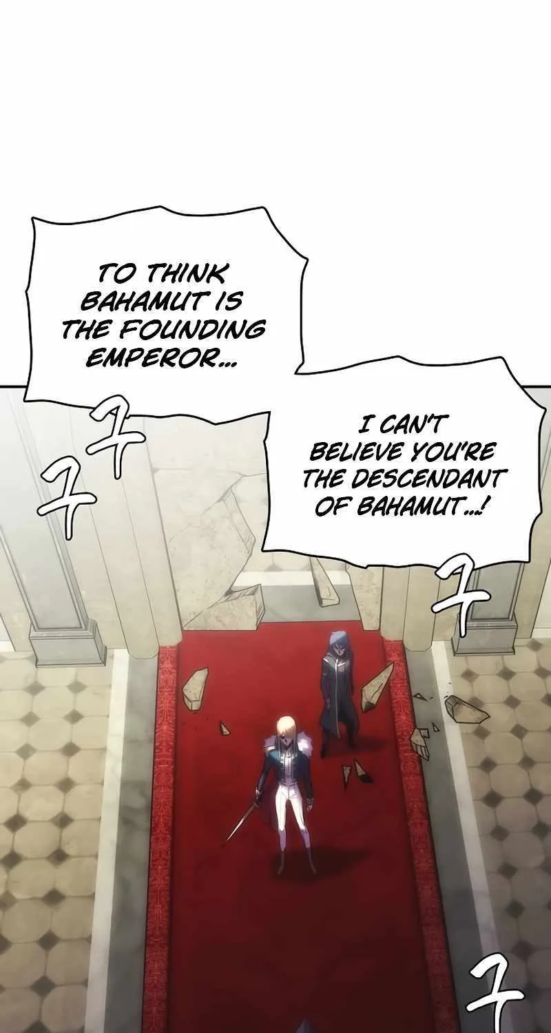 Read Bloodhound’s Regression Instinct chapter 25 image 1 on Lezhin