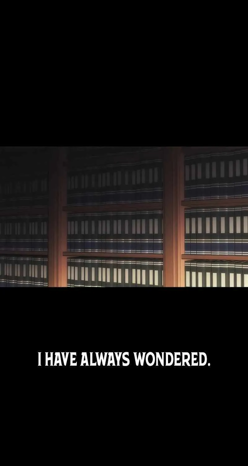 Read Bloodhound’s Regression Instinct chapter 25 image 12 on Lezhin