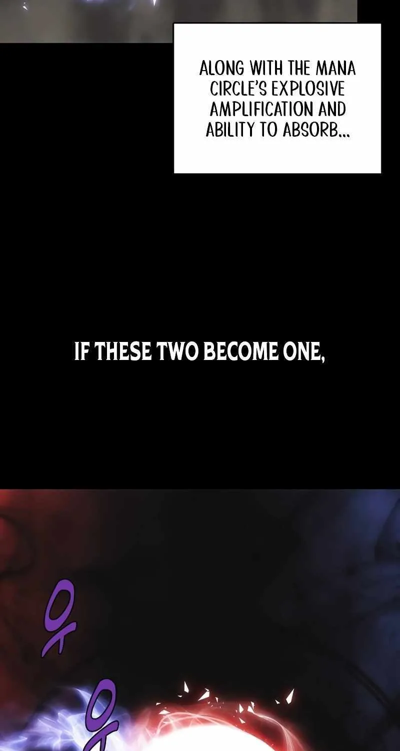 Read Bloodhound’s Regression Instinct chapter 25 image 14 on Lezhin