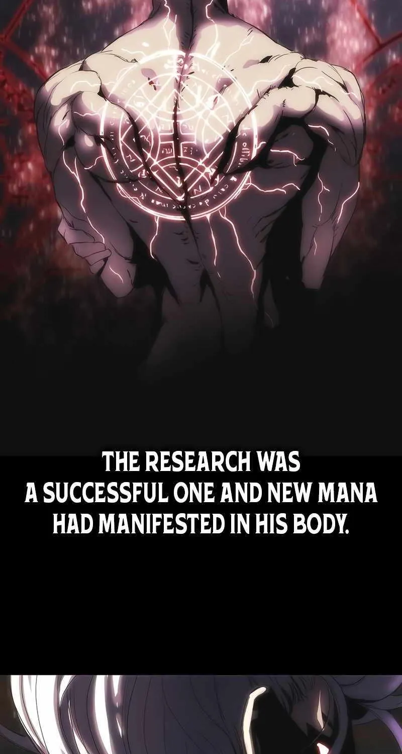 Read Bloodhound’s Regression Instinct chapter 25 image 17 on Lezhin