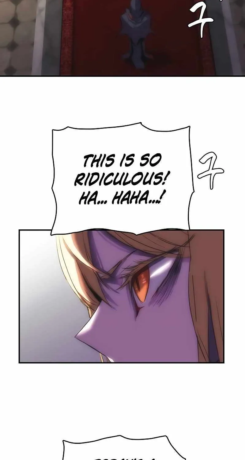 Read Bloodhound’s Regression Instinct chapter 25 image 2 on Lezhin
